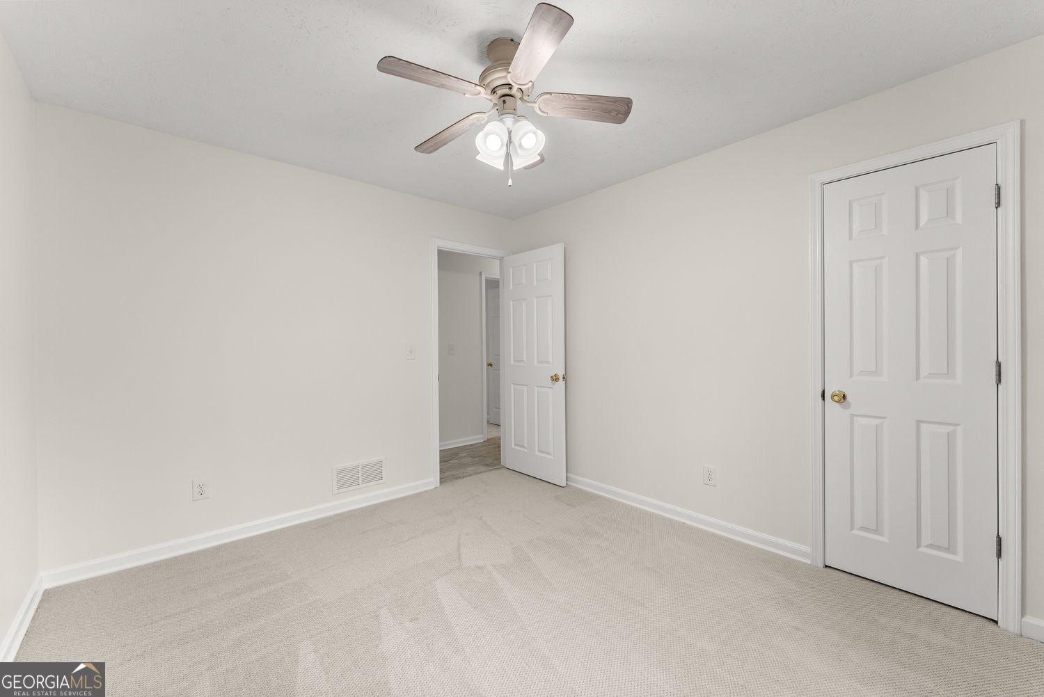 5579 Elderberry Lane Flowery Branch - Photo 16