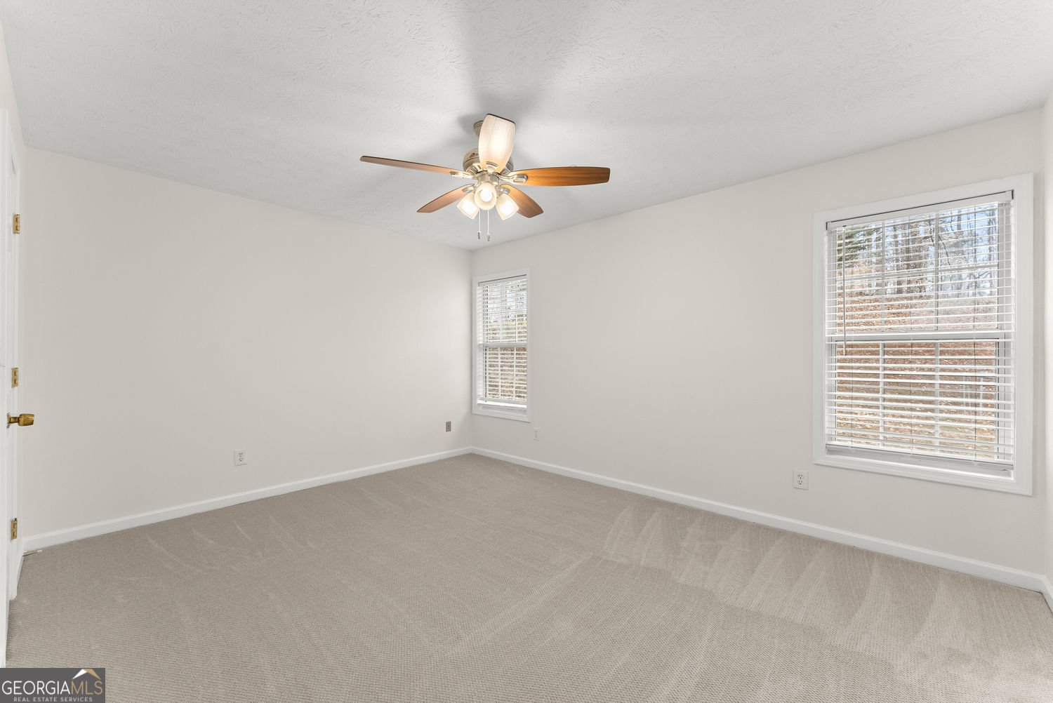 5579 Elderberry Lane Flowery Branch - Photo 17