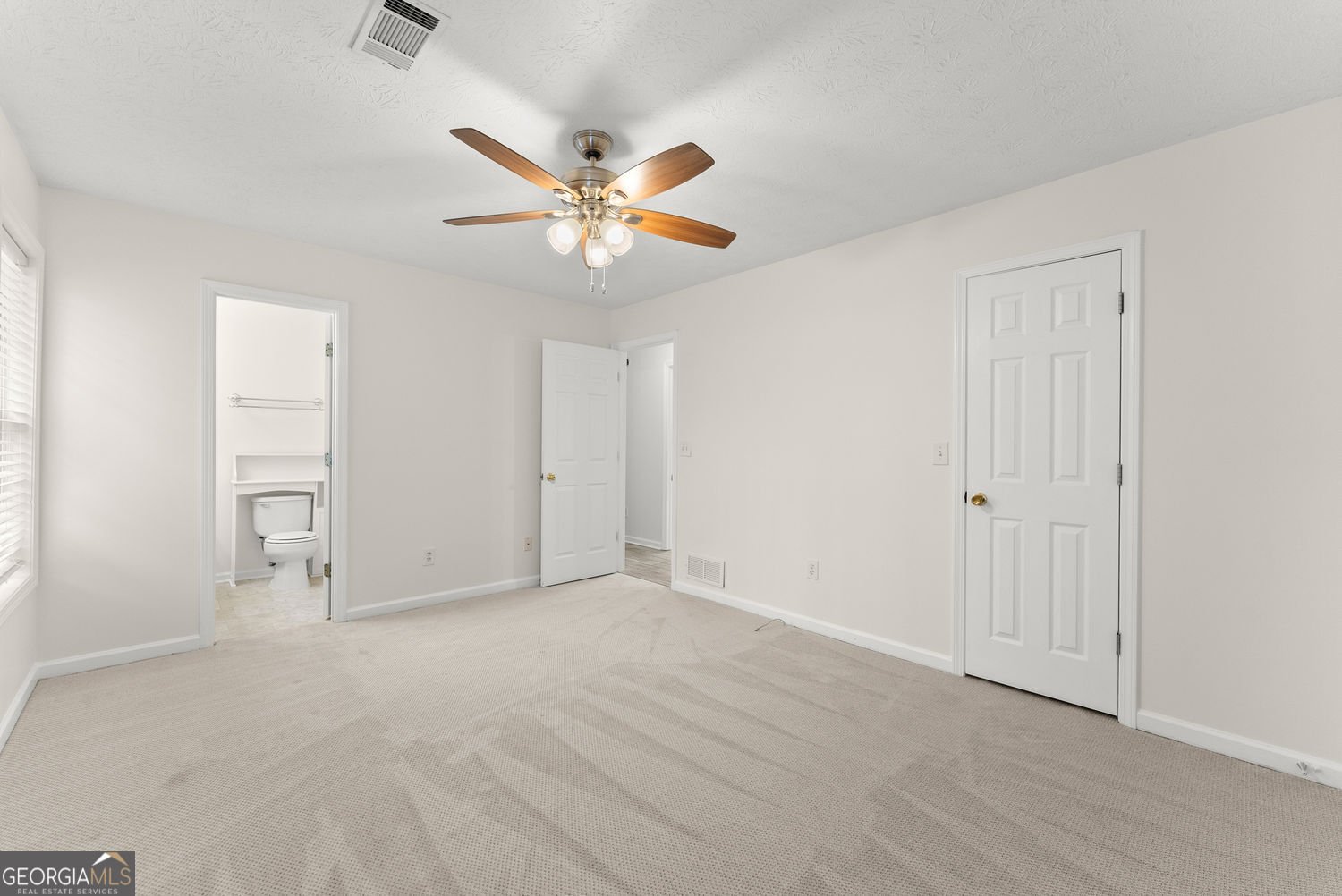 5579 Elderberry Lane Flowery Branch - Photo 18