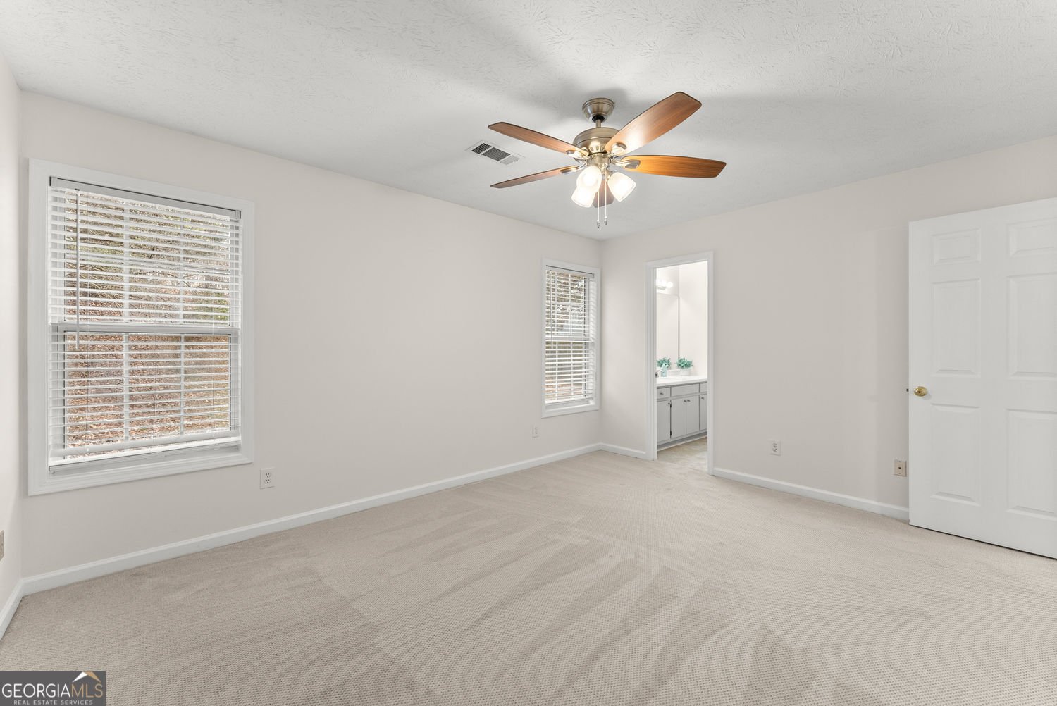 5579 Elderberry Lane Flowery Branch - Photo 19