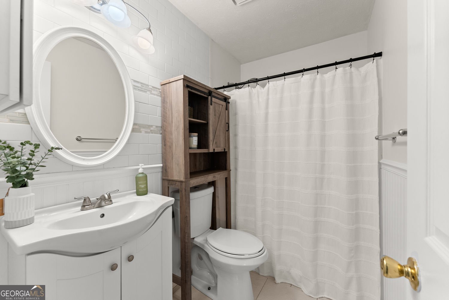 5579 Elderberry Lane Flowery Branch - Photo 20