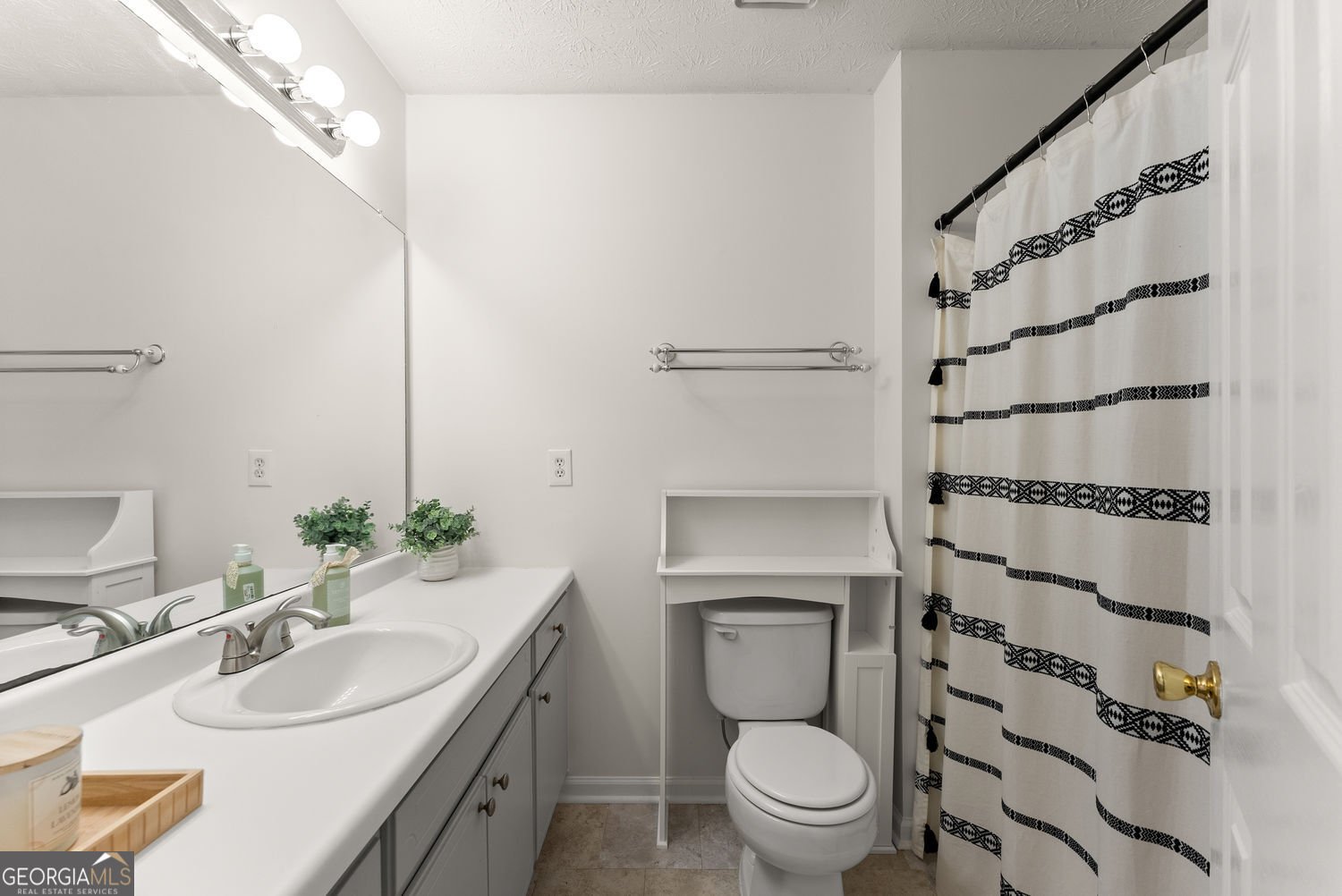 5579 Elderberry Lane Flowery Branch - Photo 21