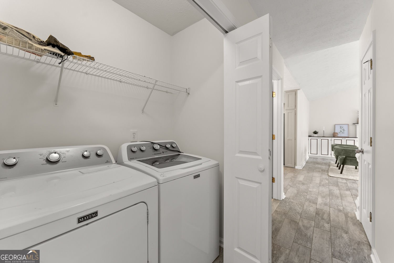 5579 Elderberry Lane Flowery Branch - Photo 22