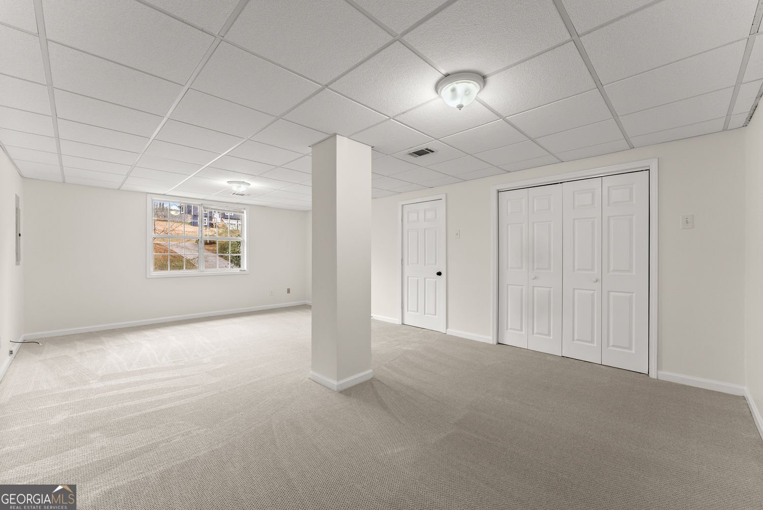 5579 Elderberry Lane Flowery Branch - Photo 25