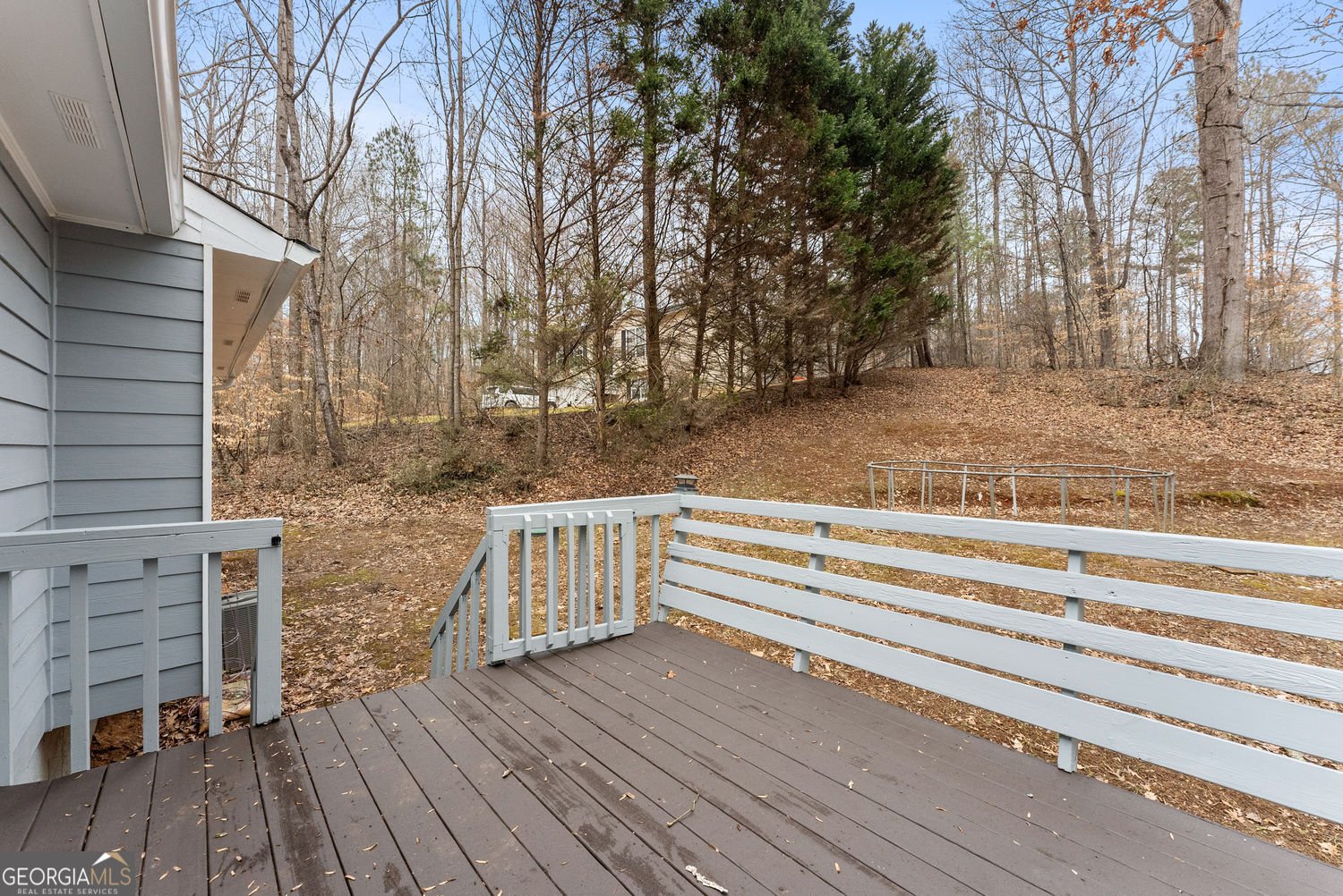 5579 Elderberry Lane Flowery Branch - Photo 27