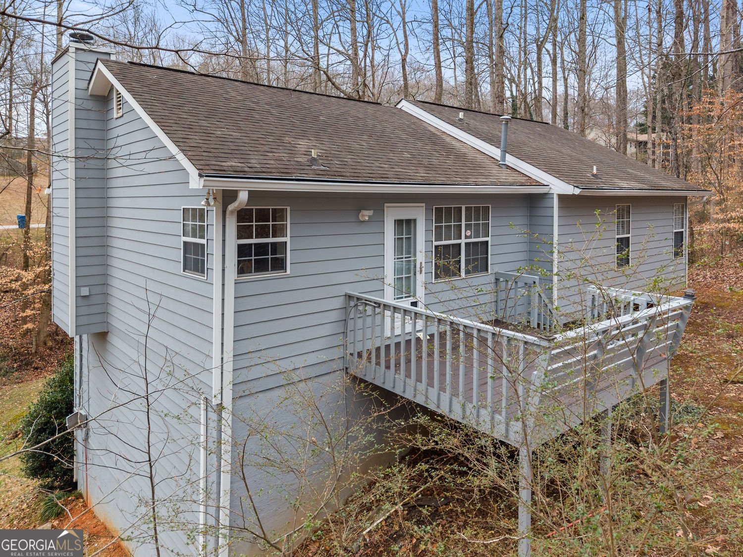 5579 Elderberry Lane Flowery Branch - Photo 28