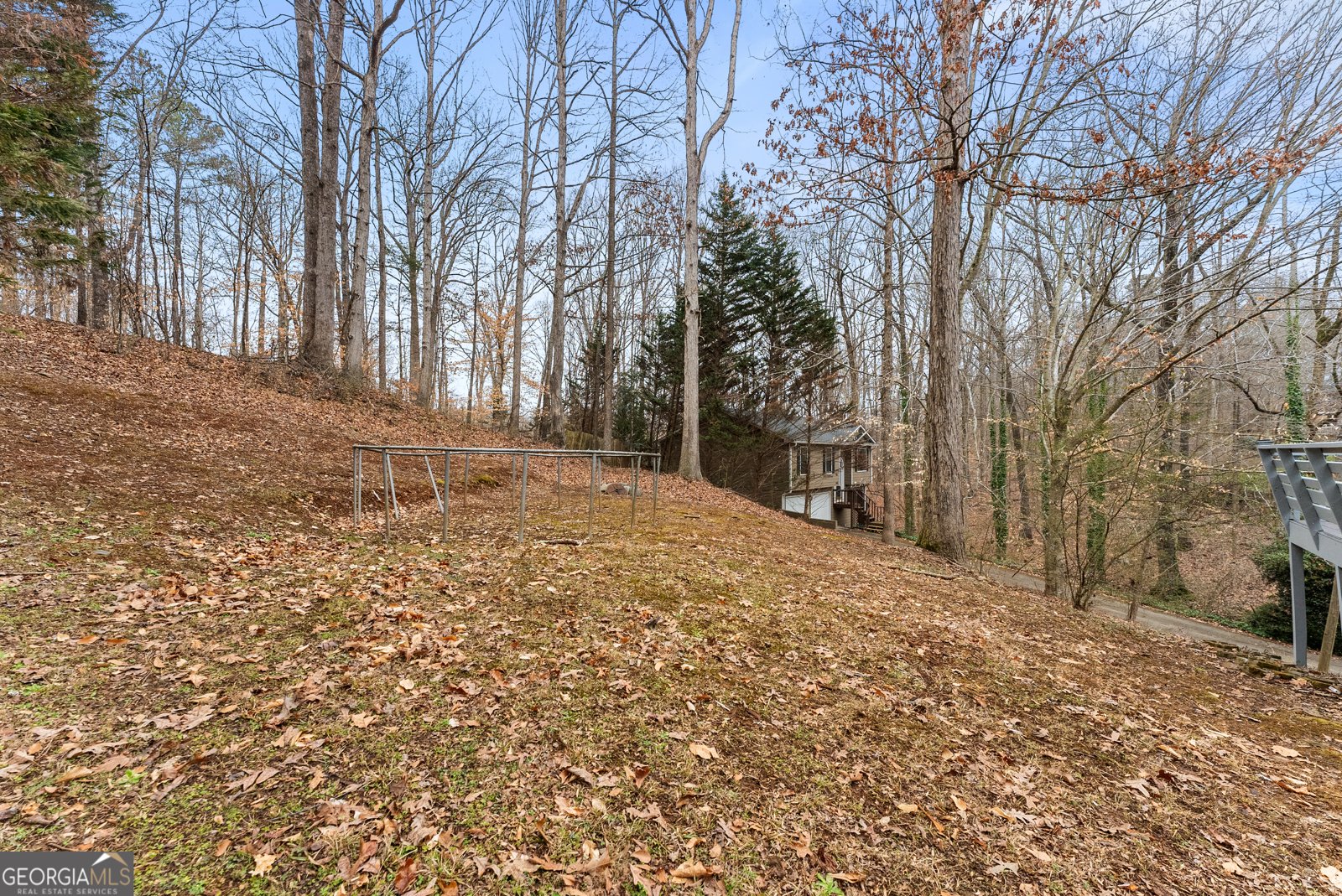 5579 Elderberry Lane Flowery Branch - Photo 6