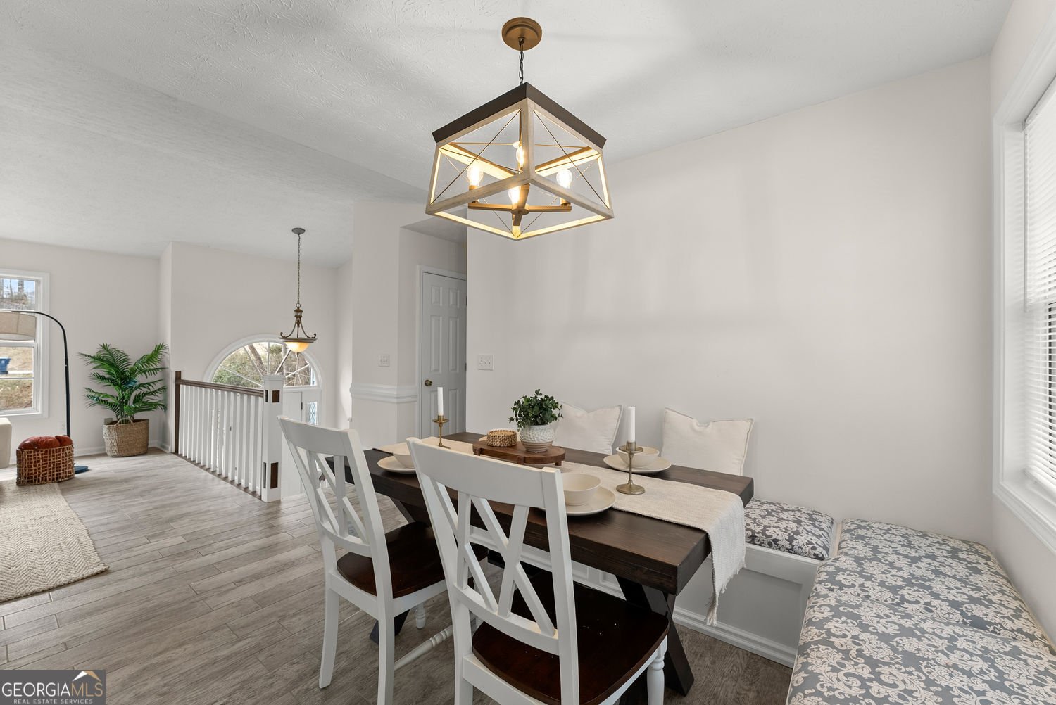 5579 Elderberry Lane Flowery Branch - Photo 8