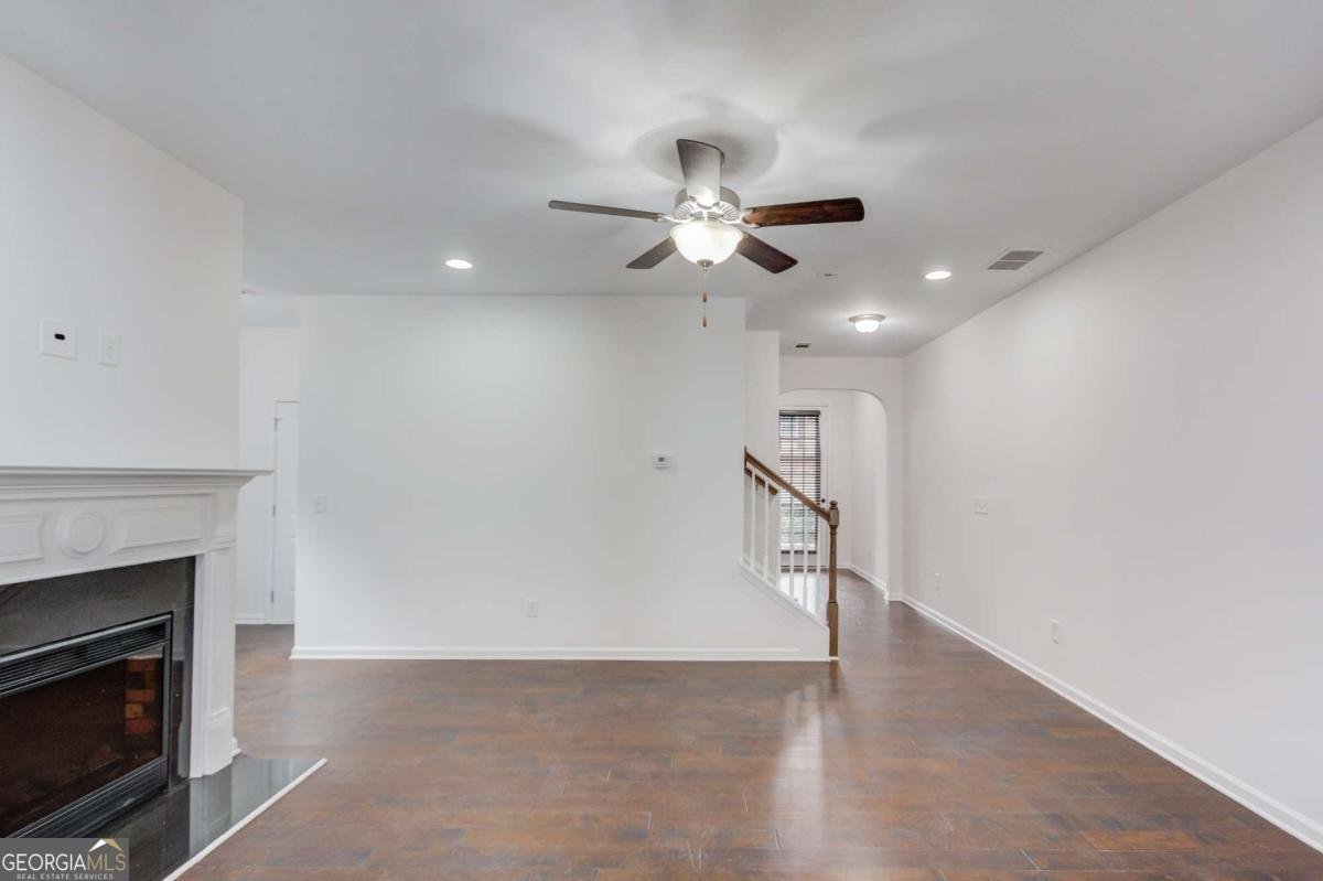 2341 Attewood Drive Buford - Photo 10