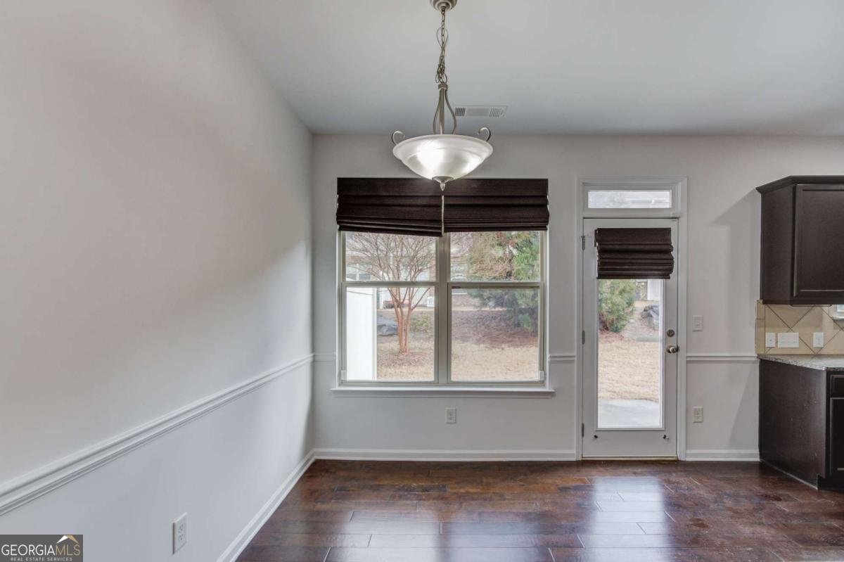 2341 Attewood Drive Buford - Photo 11