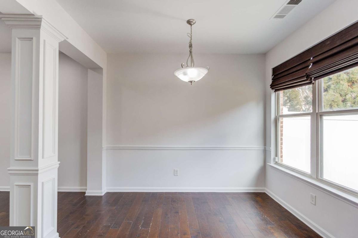 2341 Attewood Drive Buford - Photo 12