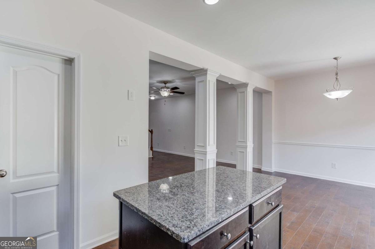 2341 Attewood Drive Buford - Photo 17