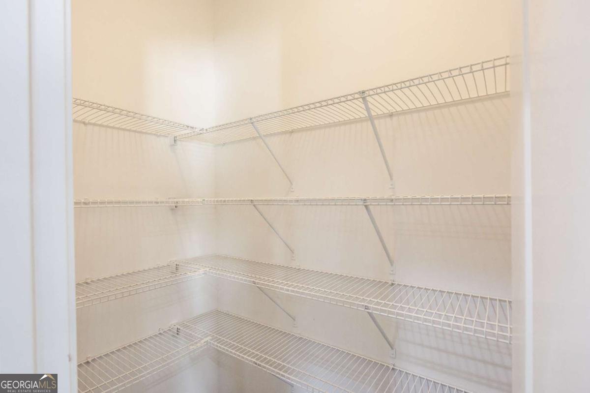 2341 Attewood Drive Buford - Photo 18