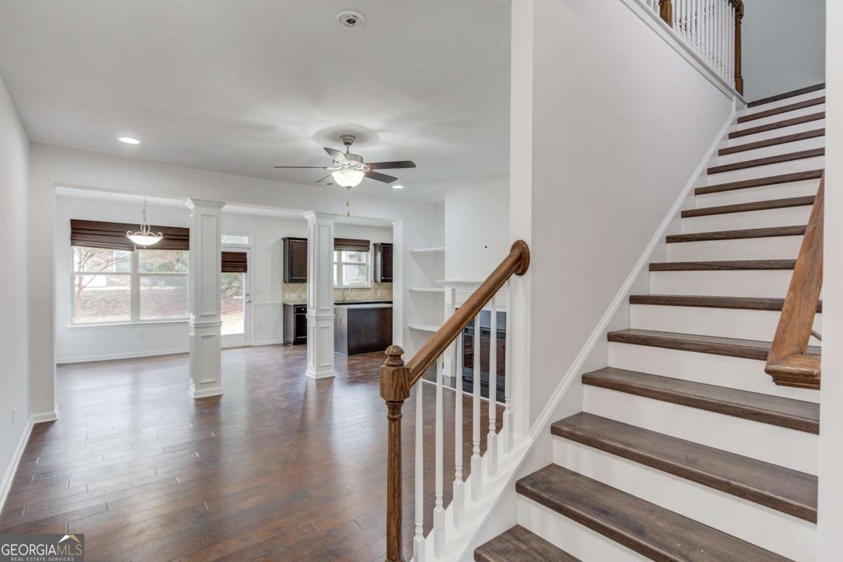 2341 Attewood Drive Buford - Photo 20