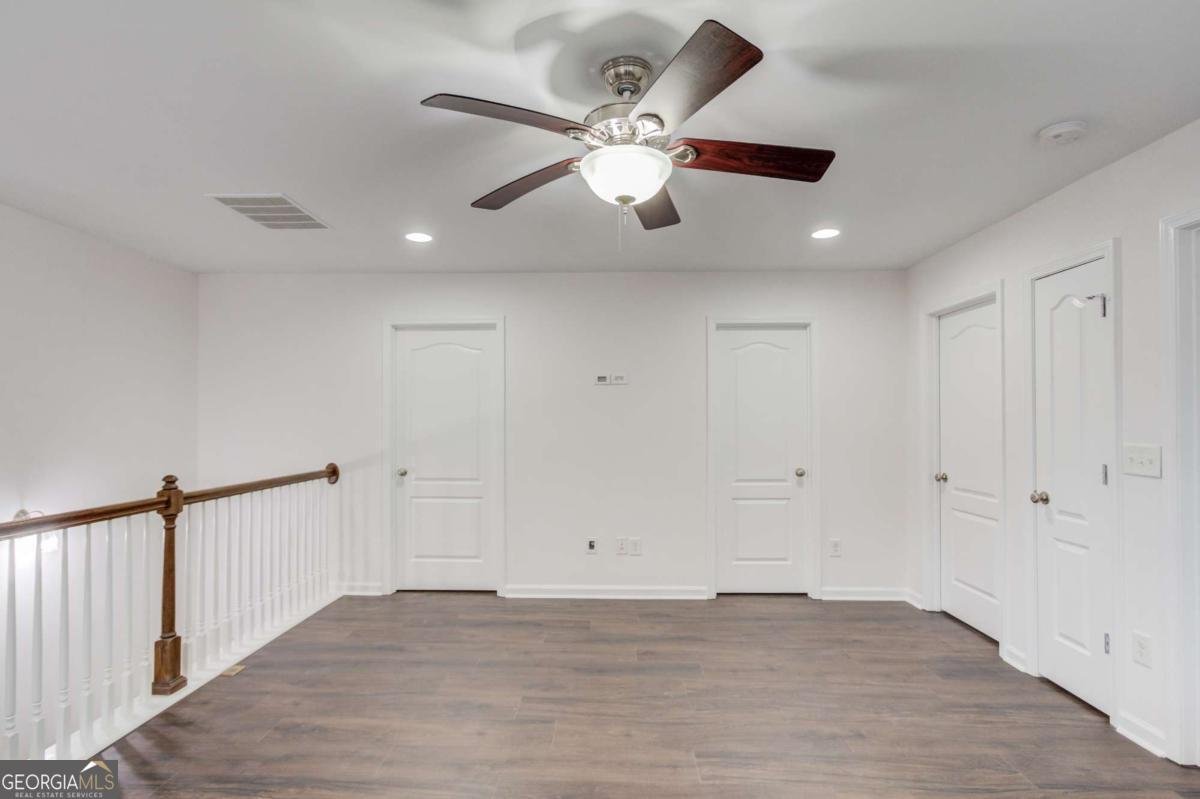 2341 Attewood Drive Buford - Photo 21