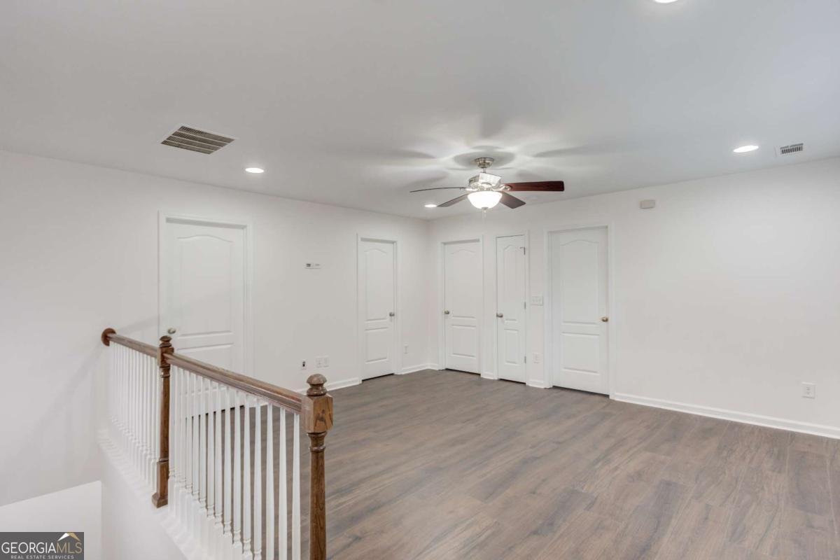 2341 Attewood Drive Buford - Photo 22