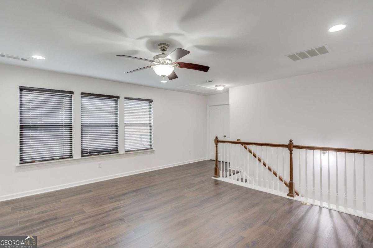 2341 Attewood Drive Buford - Photo 23