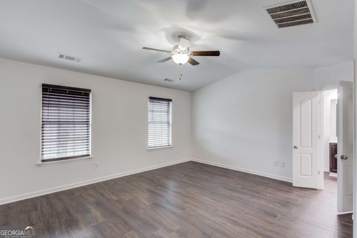 2341 Attewood Drive Buford - Photo 24