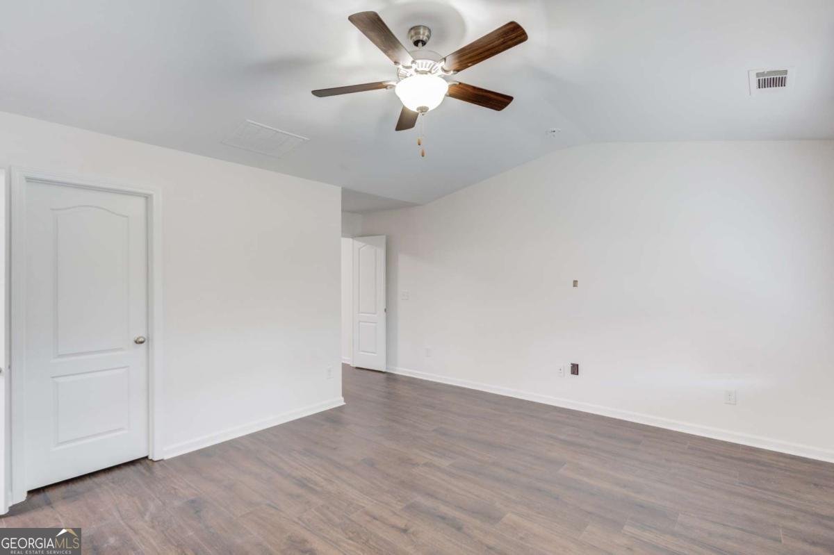 2341 Attewood Drive Buford - Photo 26