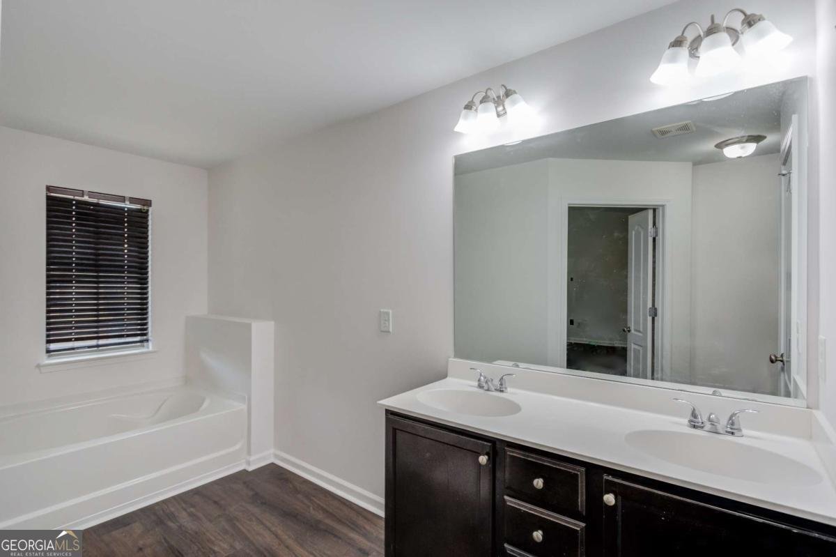 2341 Attewood Drive Buford - Photo 27