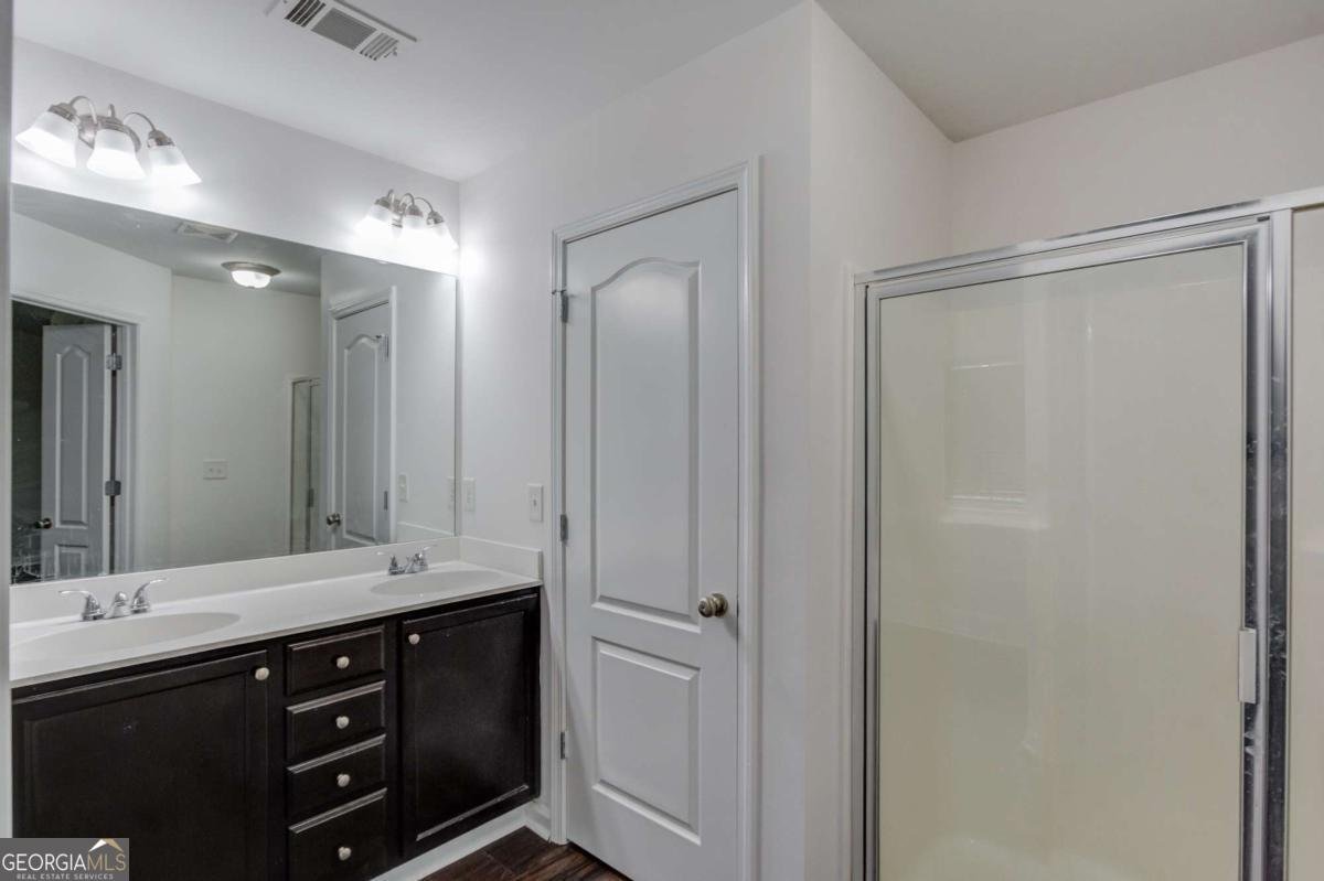 2341 Attewood Drive Buford - Photo 28