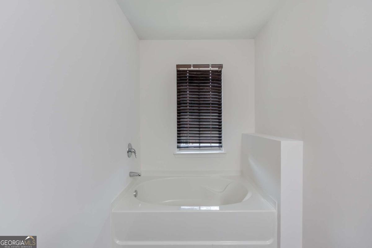 2341 Attewood Drive Buford - Photo 29