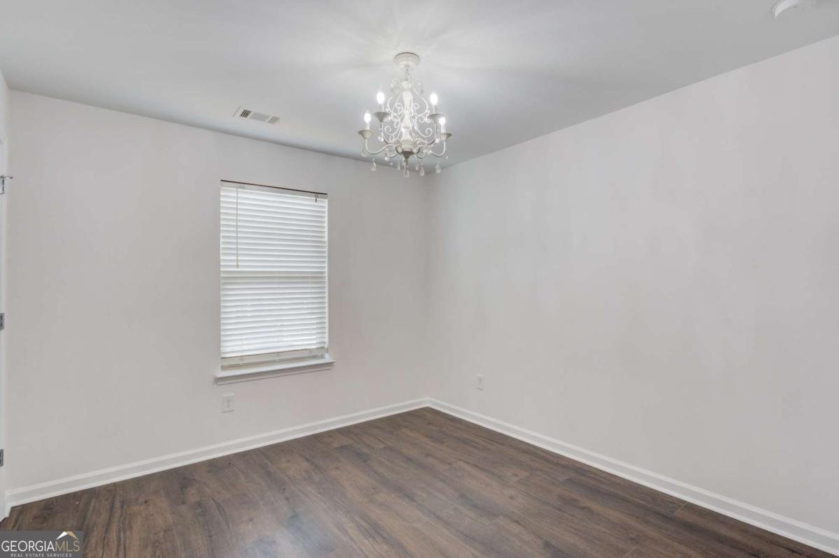 2341 Attewood Drive Buford - Photo 31