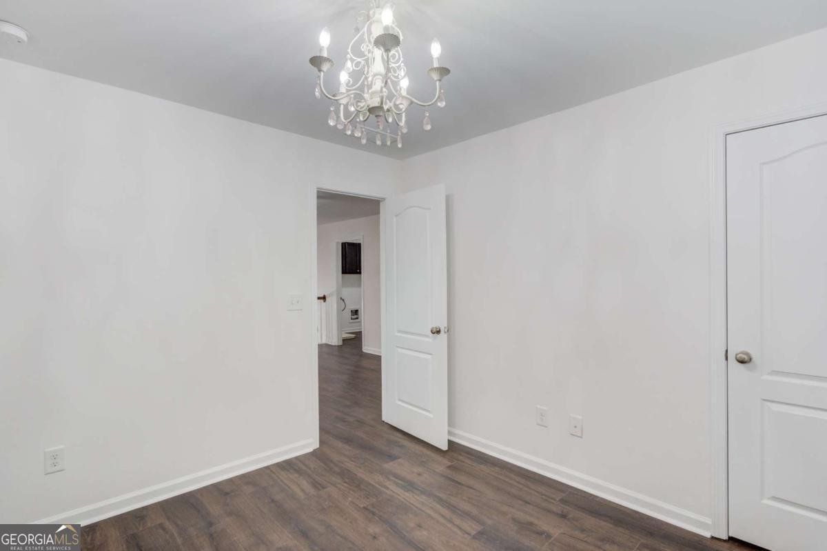 2341 Attewood Drive Buford - Photo 32