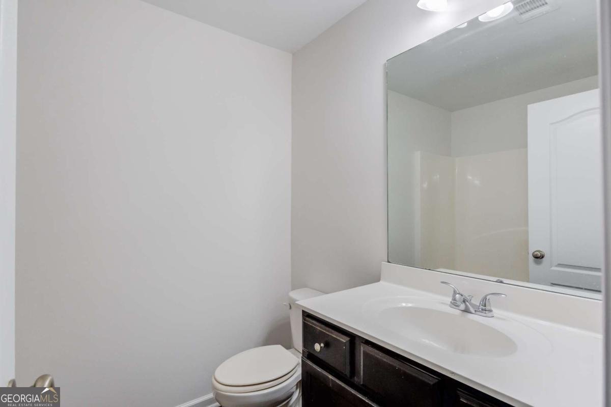 2341 Attewood Drive Buford - Photo 33