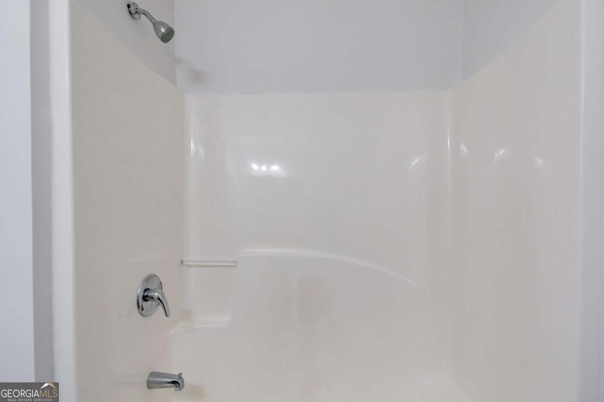 2341 Attewood Drive Buford - Photo 34