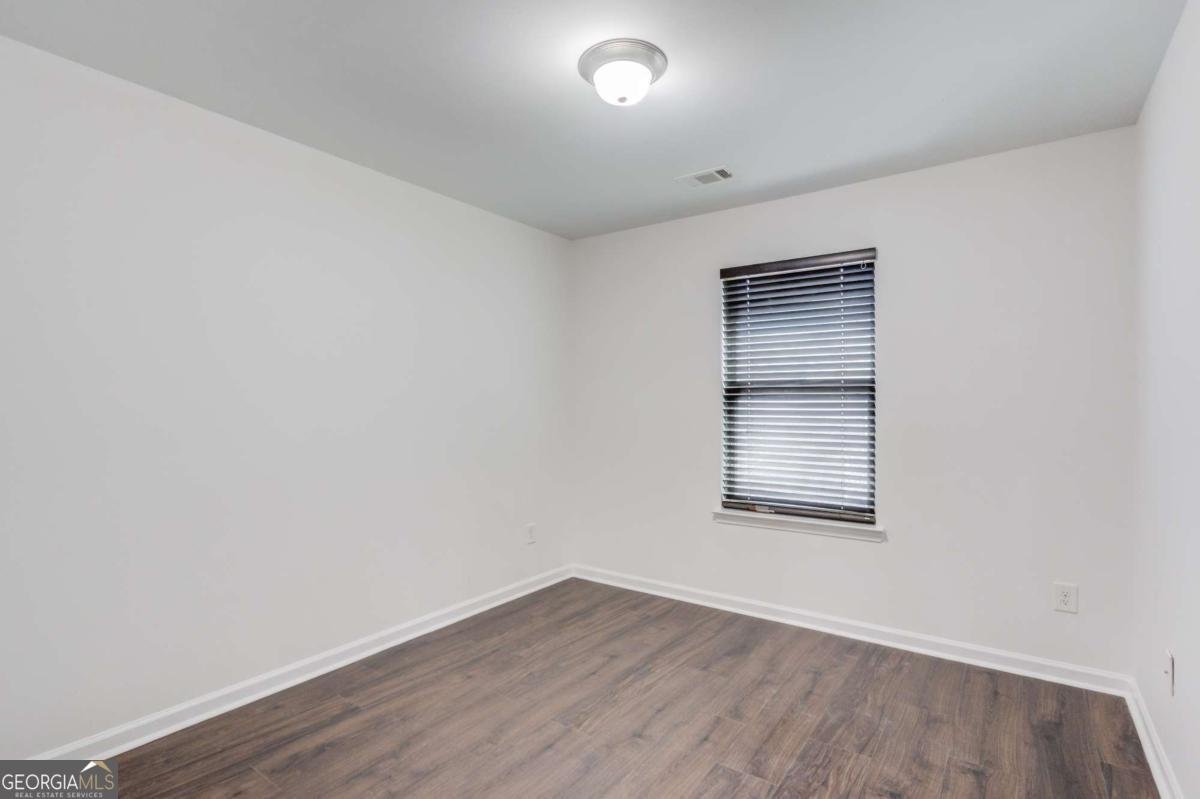 2341 Attewood Drive Buford - Photo 35