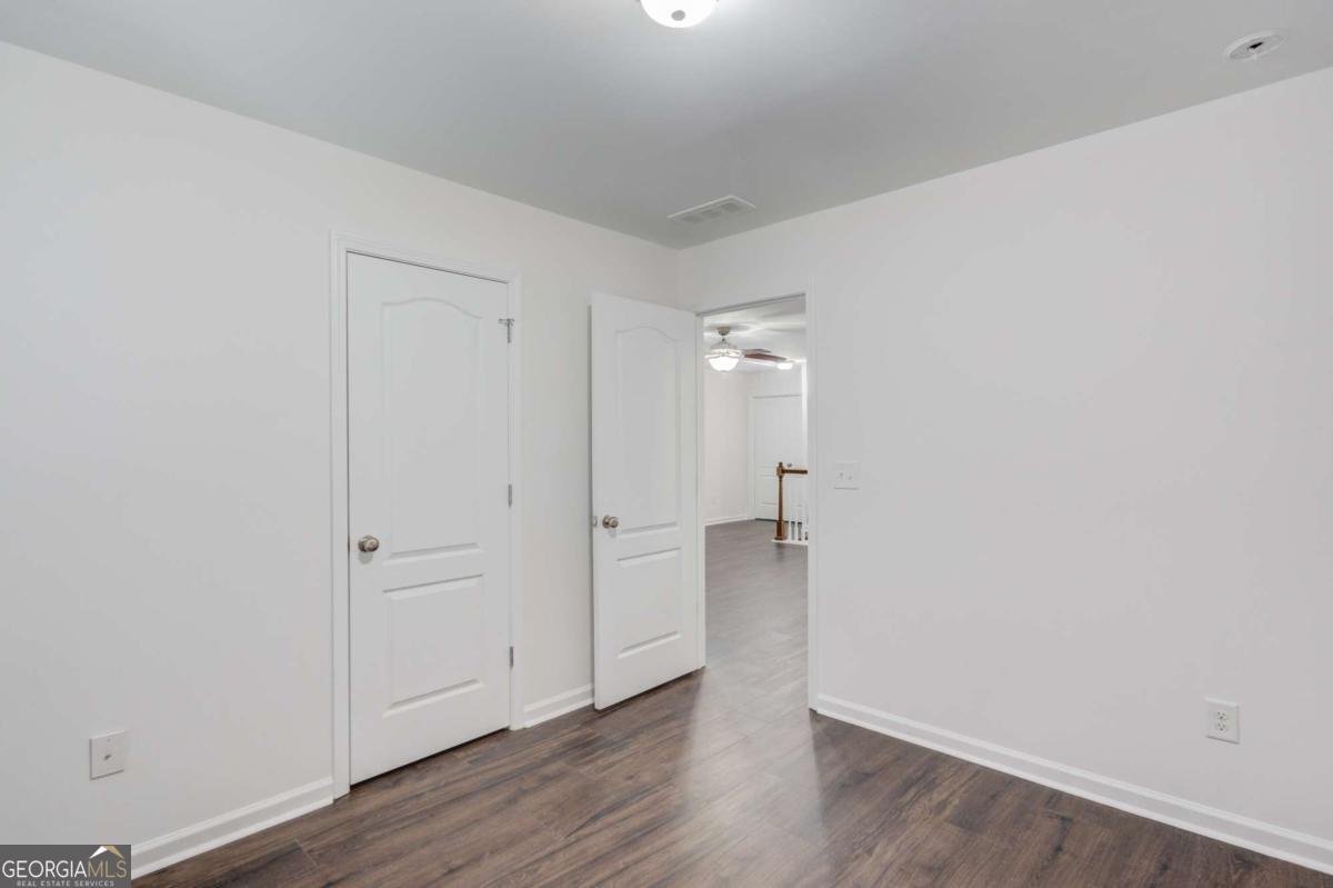 2341 Attewood Drive Buford - Photo 36