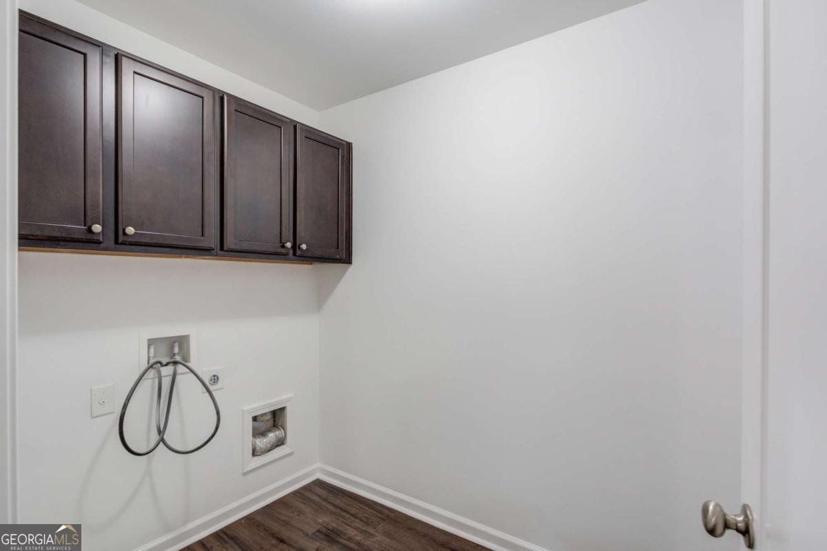 2341 Attewood Drive Buford - Photo 37