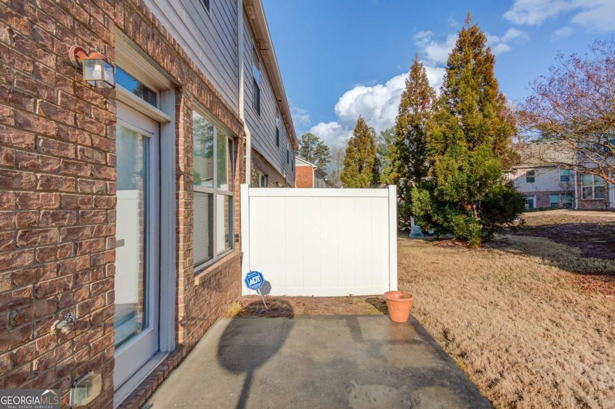 2341 Attewood Drive Buford - Photo 38