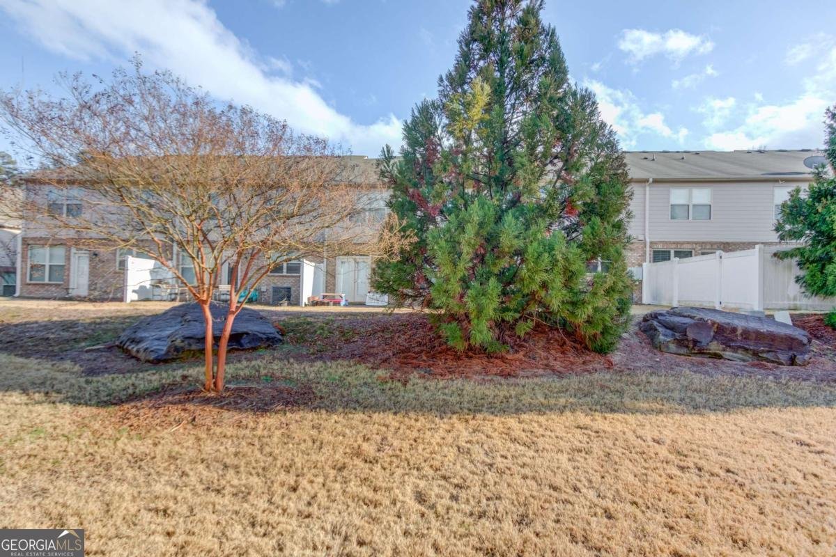 2341 Attewood Drive Buford - Photo 39