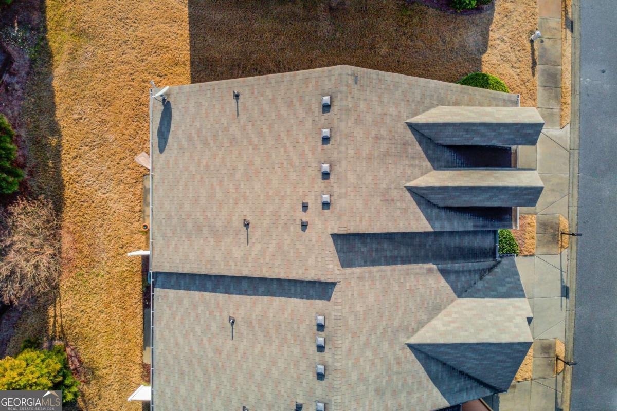 2341 Attewood Drive Buford - Photo 42