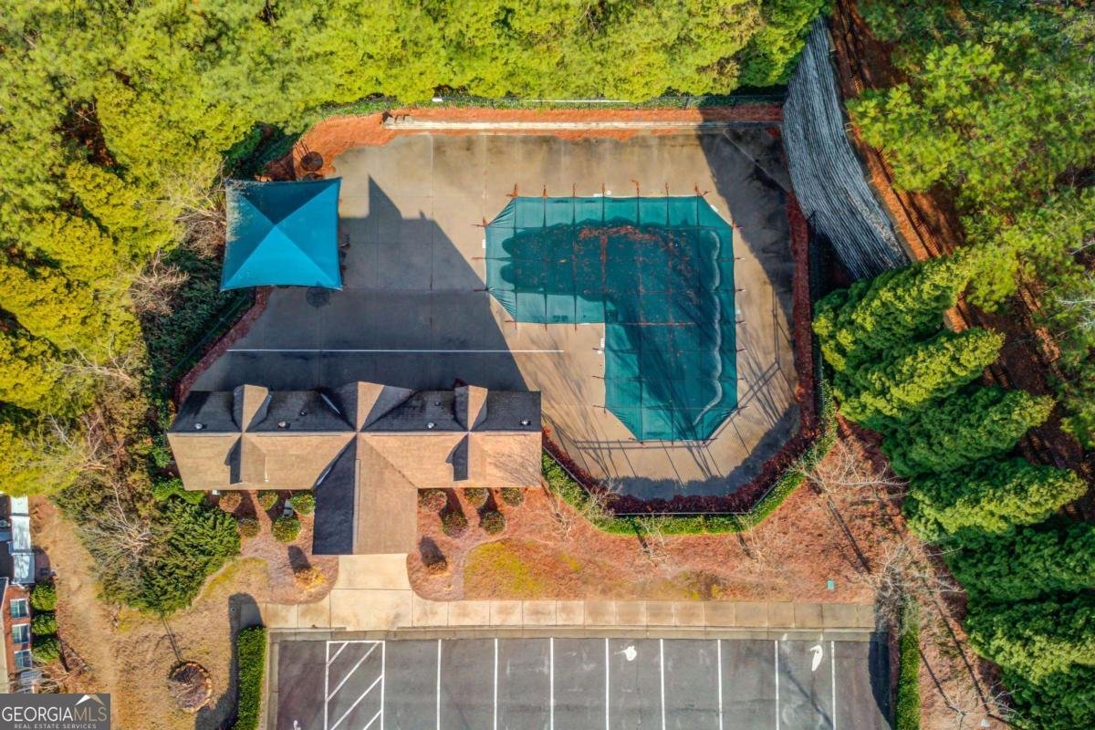 2341 Attewood Drive Buford - Photo 44