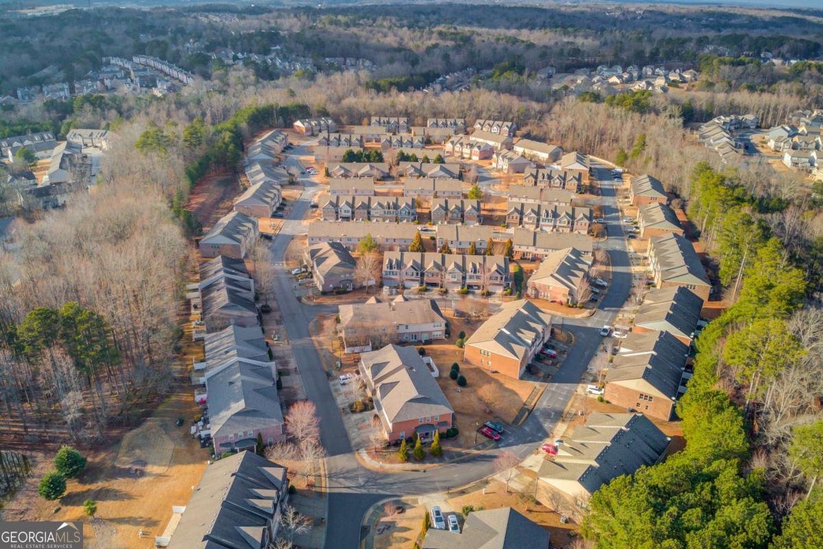 2341 Attewood Drive Buford - Photo 46