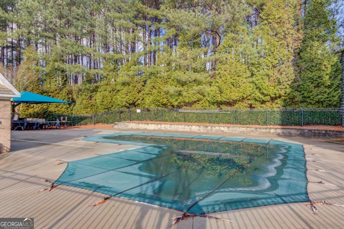 2341 Attewood Drive Buford - Photo 49