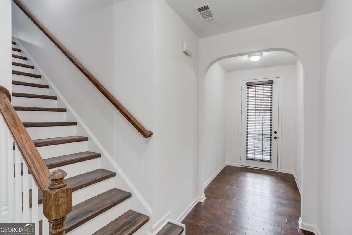 2341 Attewood Drive Buford - Photo 6