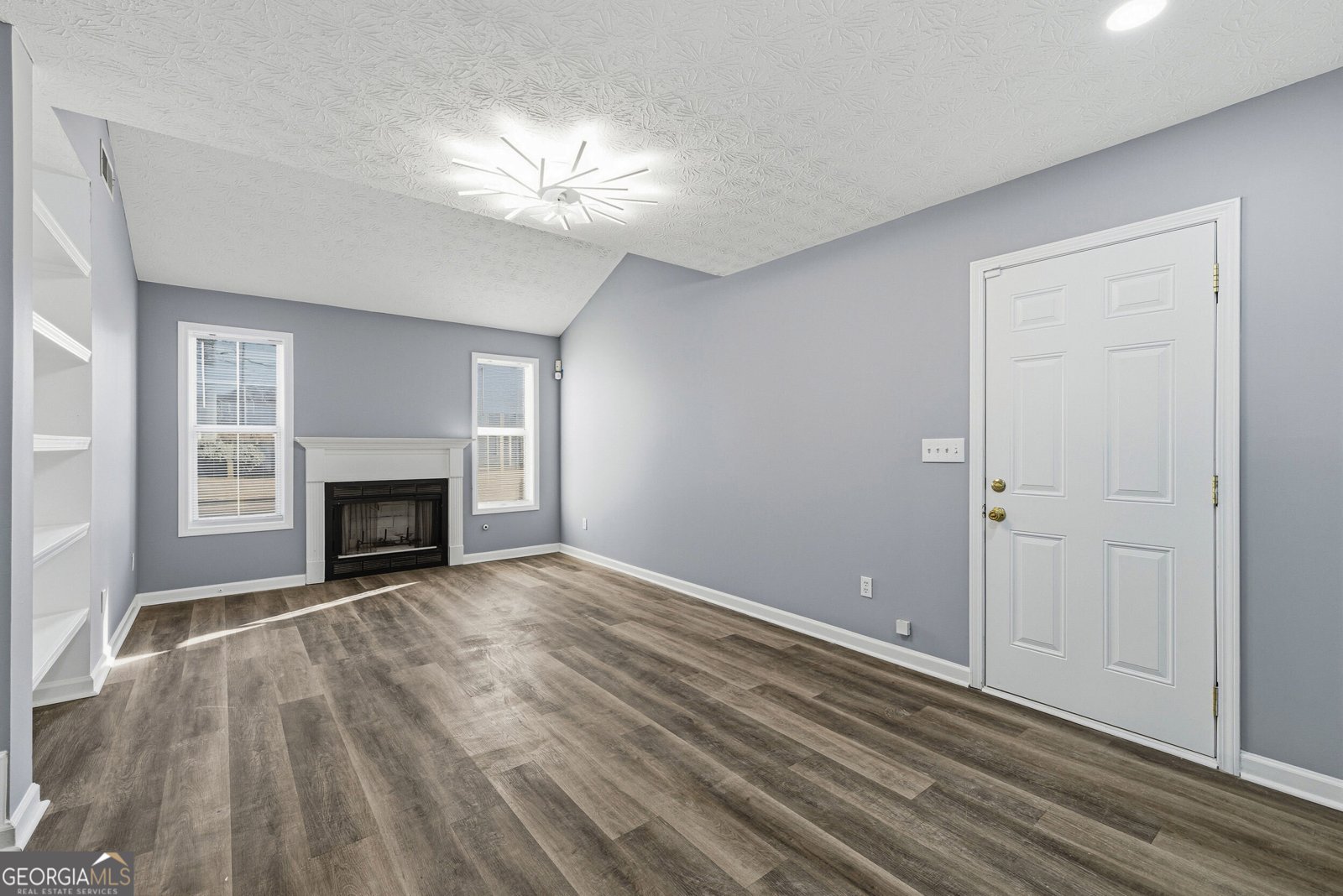 6248 Marbut Farms Lane Lithonia - Photo 10