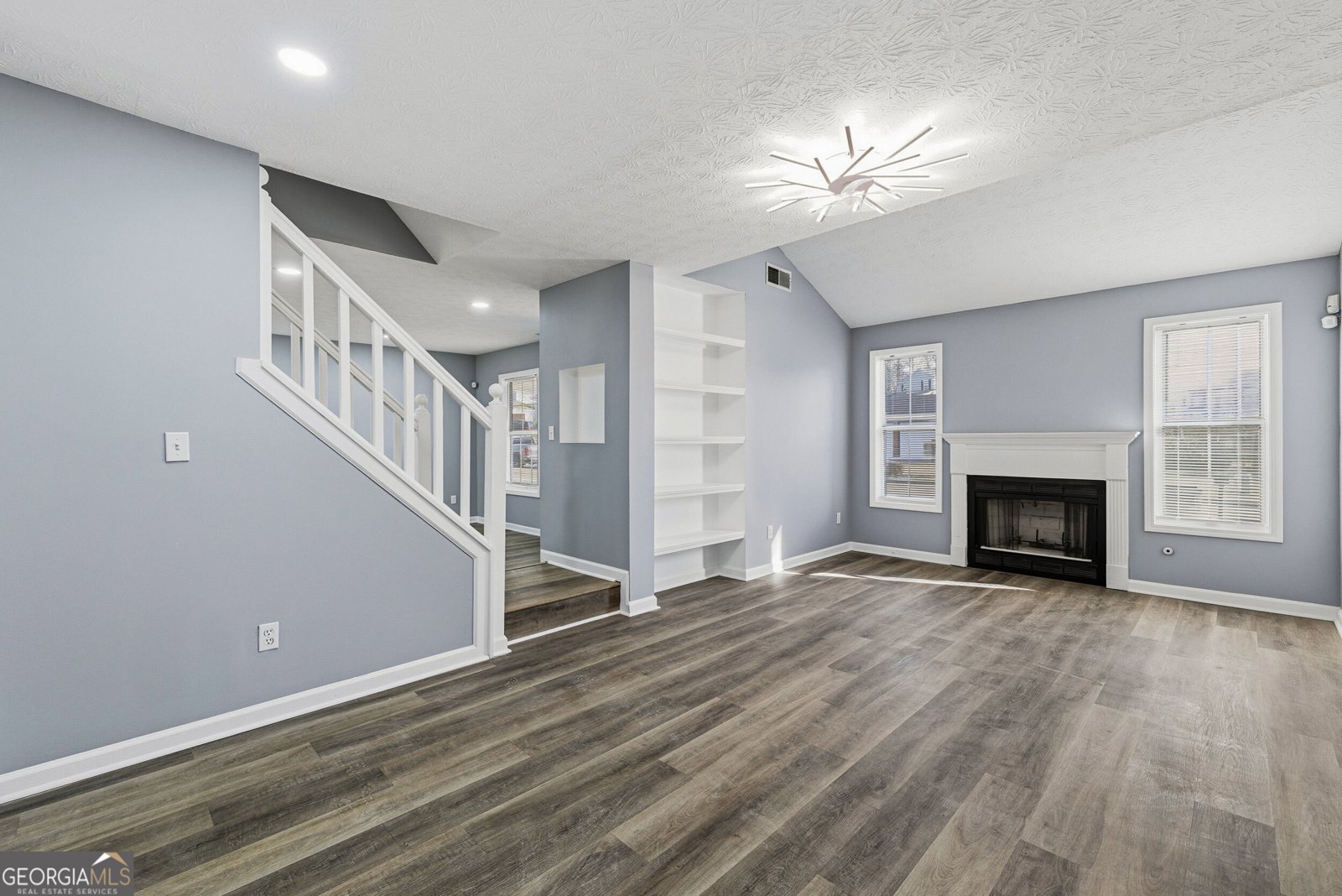 6248 Marbut Farms Lane Lithonia - Photo 11