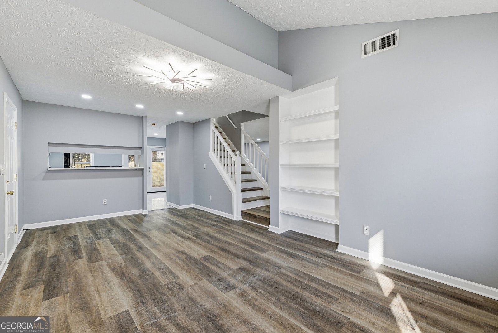 6248 Marbut Farms Lane Lithonia - Photo 12