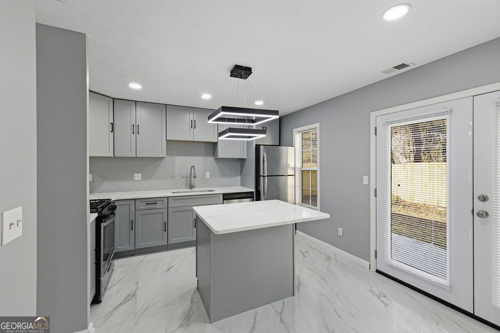 6248 Marbut Farms Lane Lithonia - Photo 13