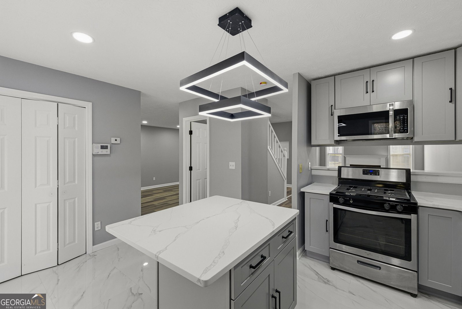 6248 Marbut Farms Lane Lithonia - Photo 15