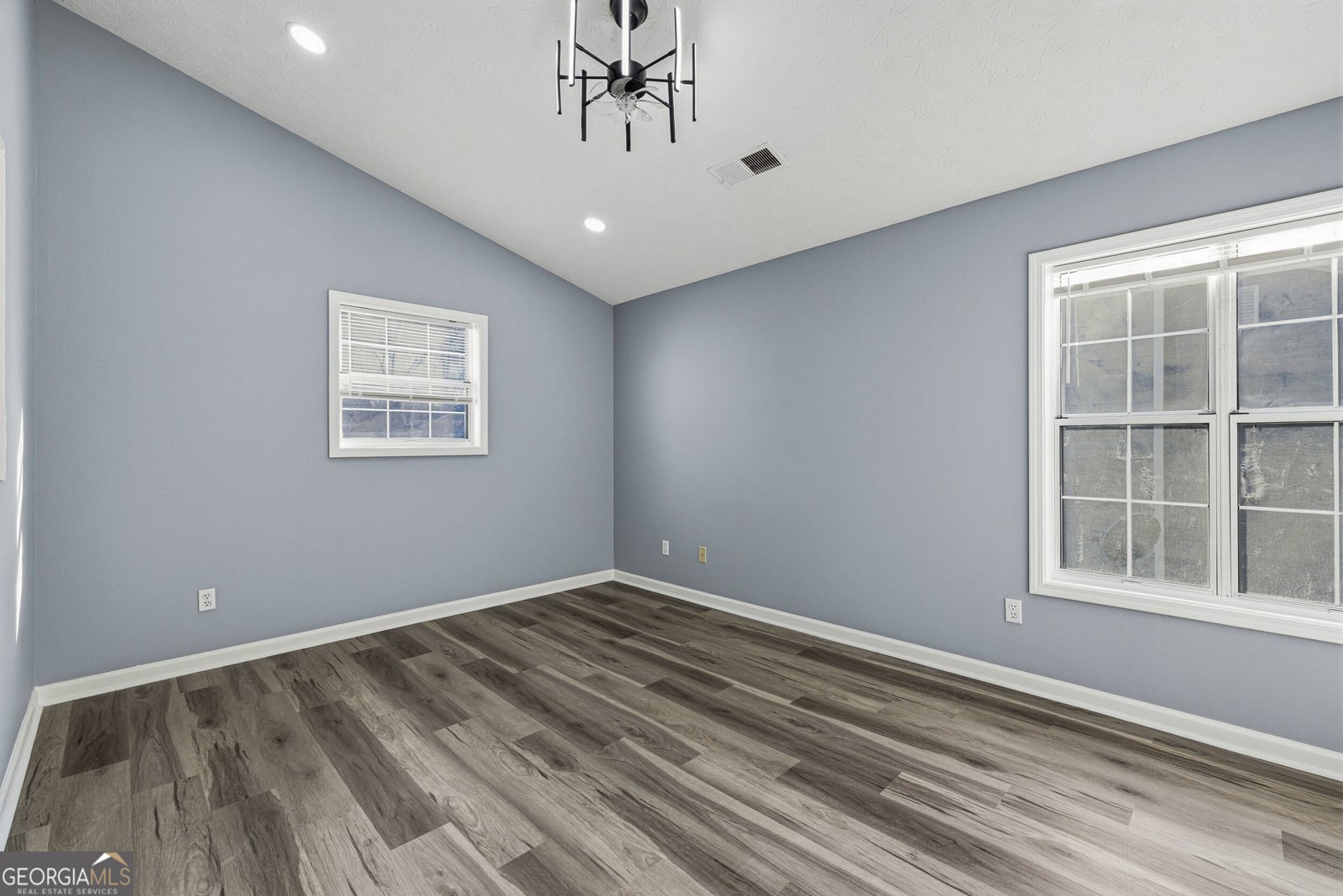 6248 Marbut Farms Lane Lithonia - Photo 16