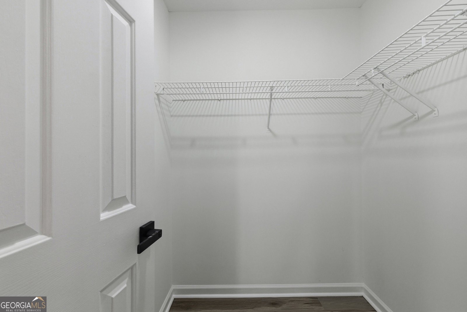 6248 Marbut Farms Lane Lithonia - Photo 18