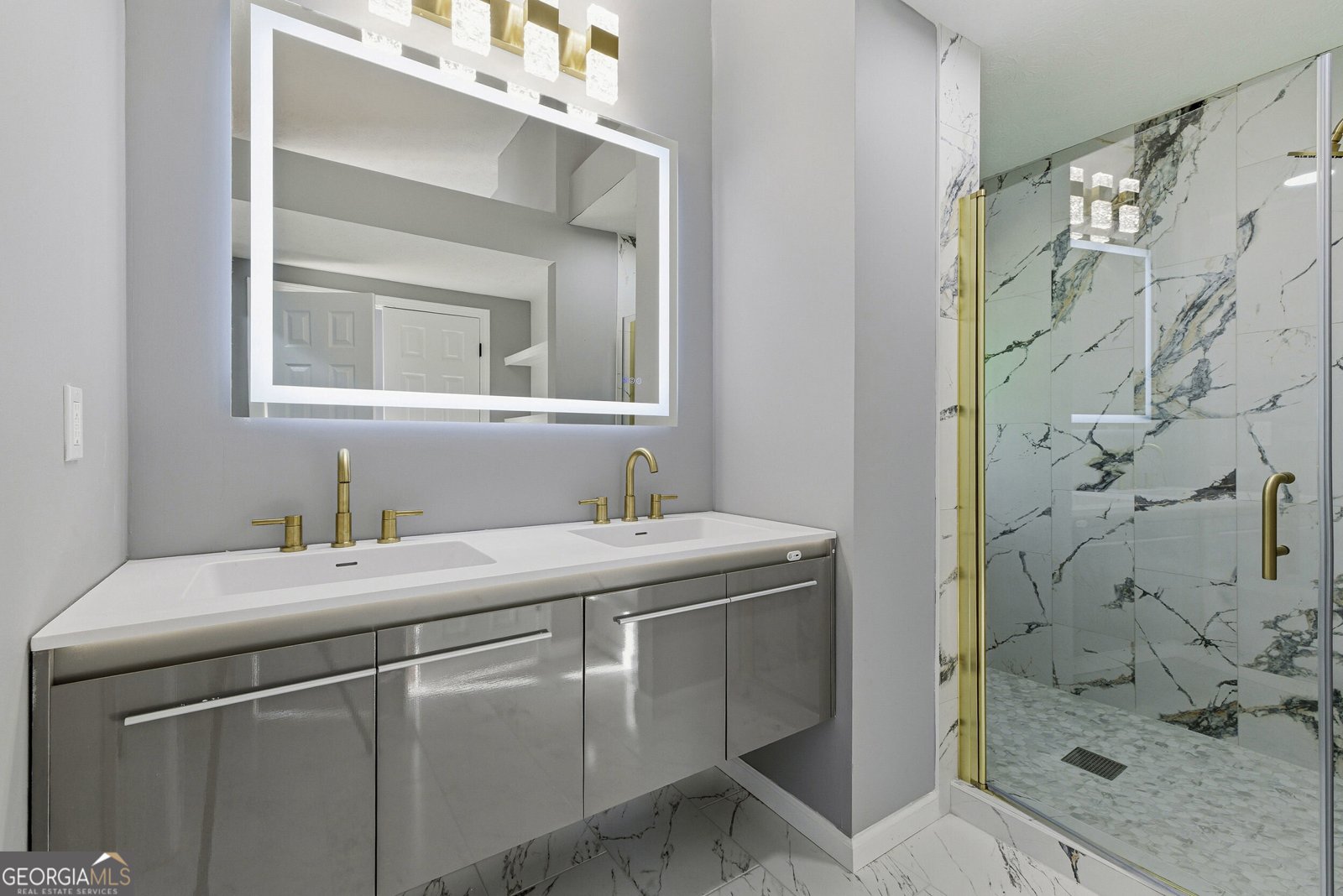 6248 Marbut Farms Lane Lithonia - Photo 19