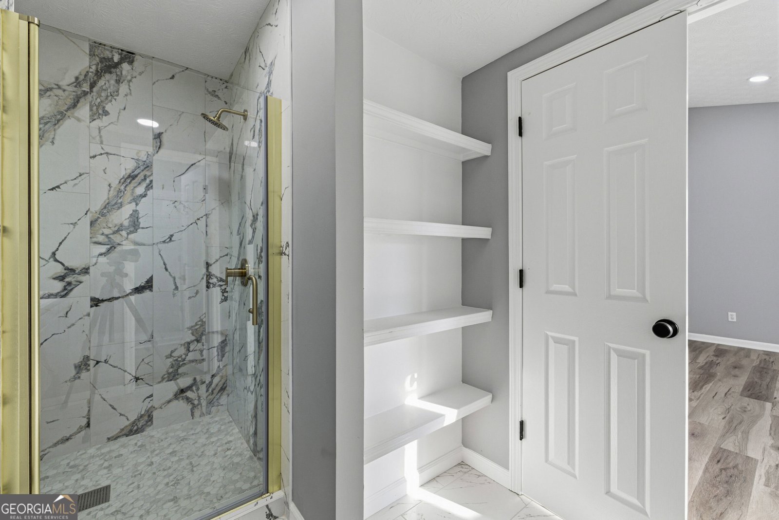 6248 Marbut Farms Lane Lithonia - Photo 20