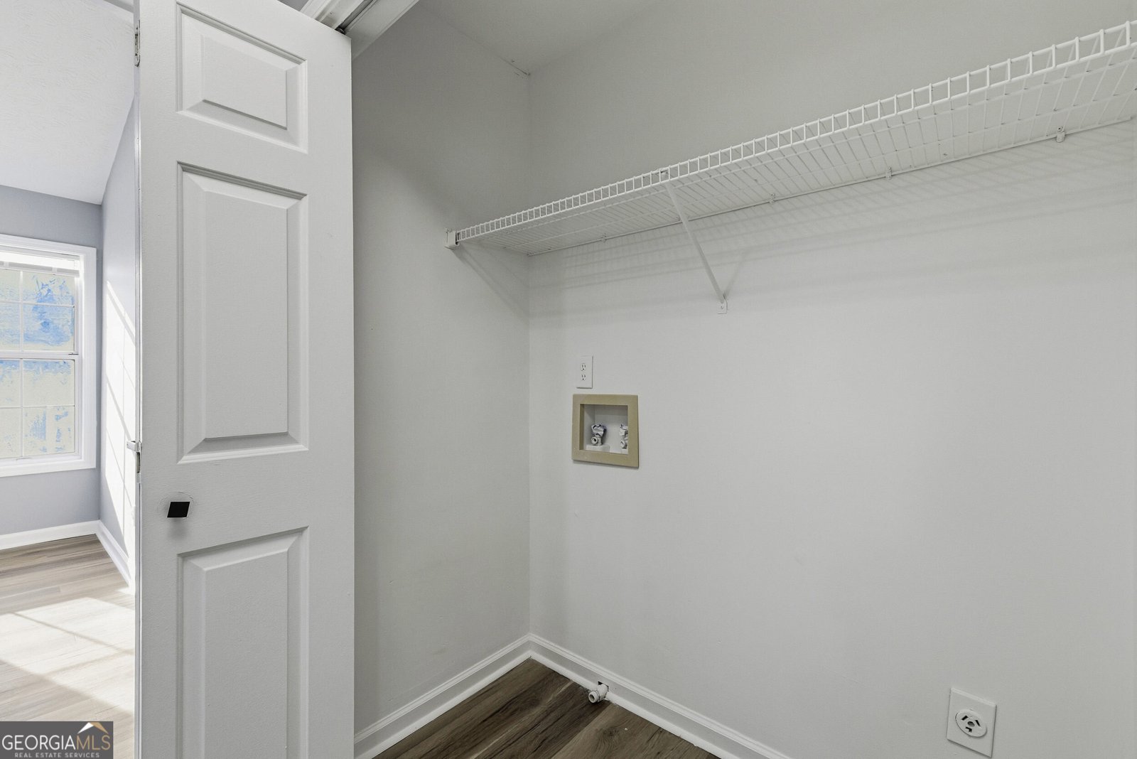 6248 Marbut Farms Lane Lithonia - Photo 21